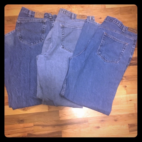 killer regular fit men's jeans